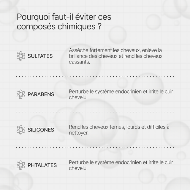 Après-Shampoing Ultime™