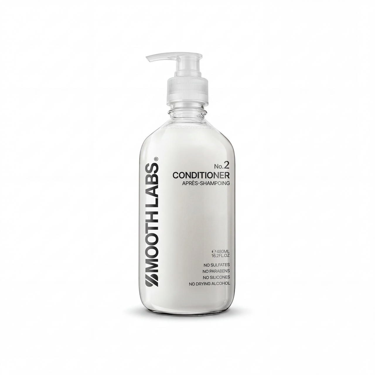 Après-Shampoing Ultime™