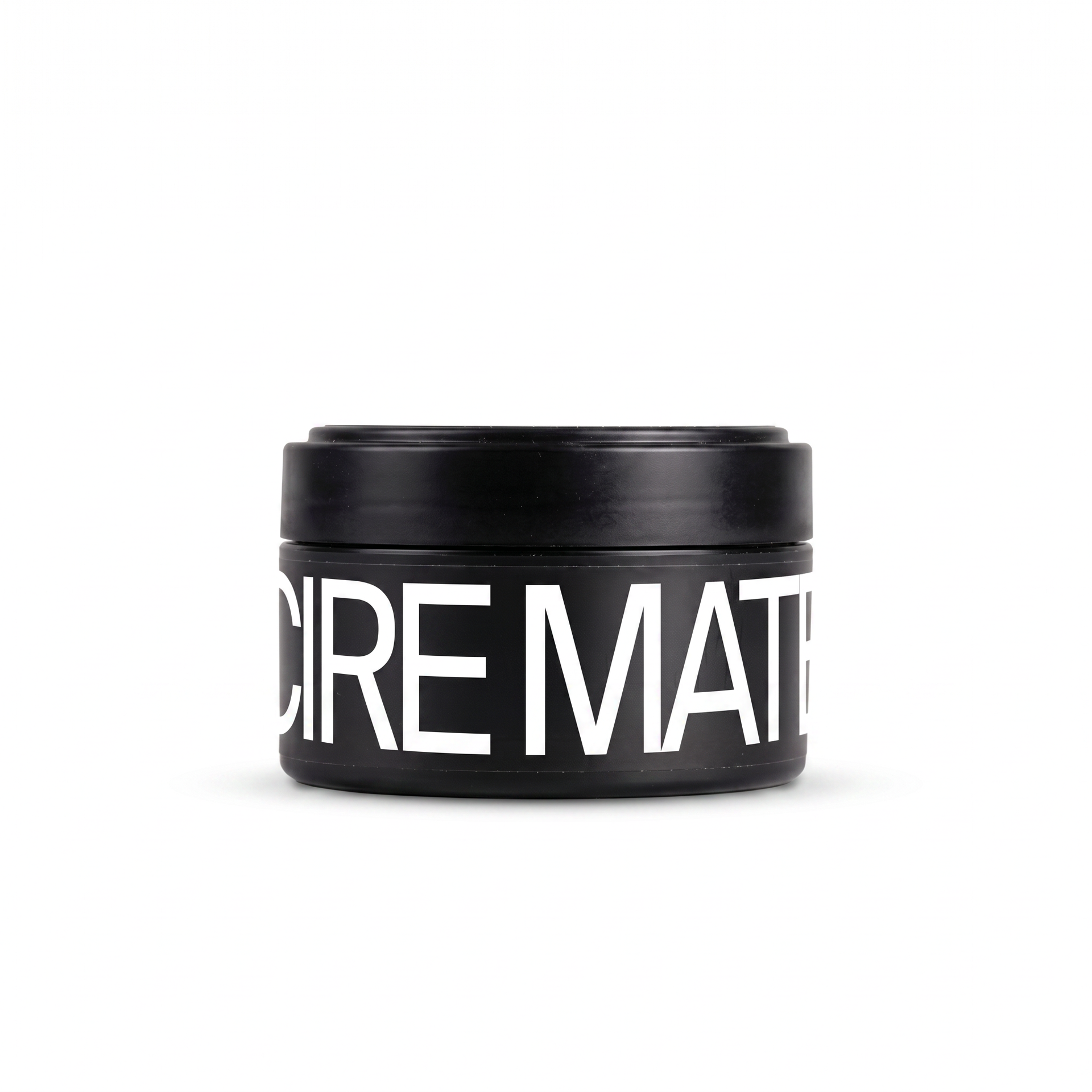 Cire Mate
