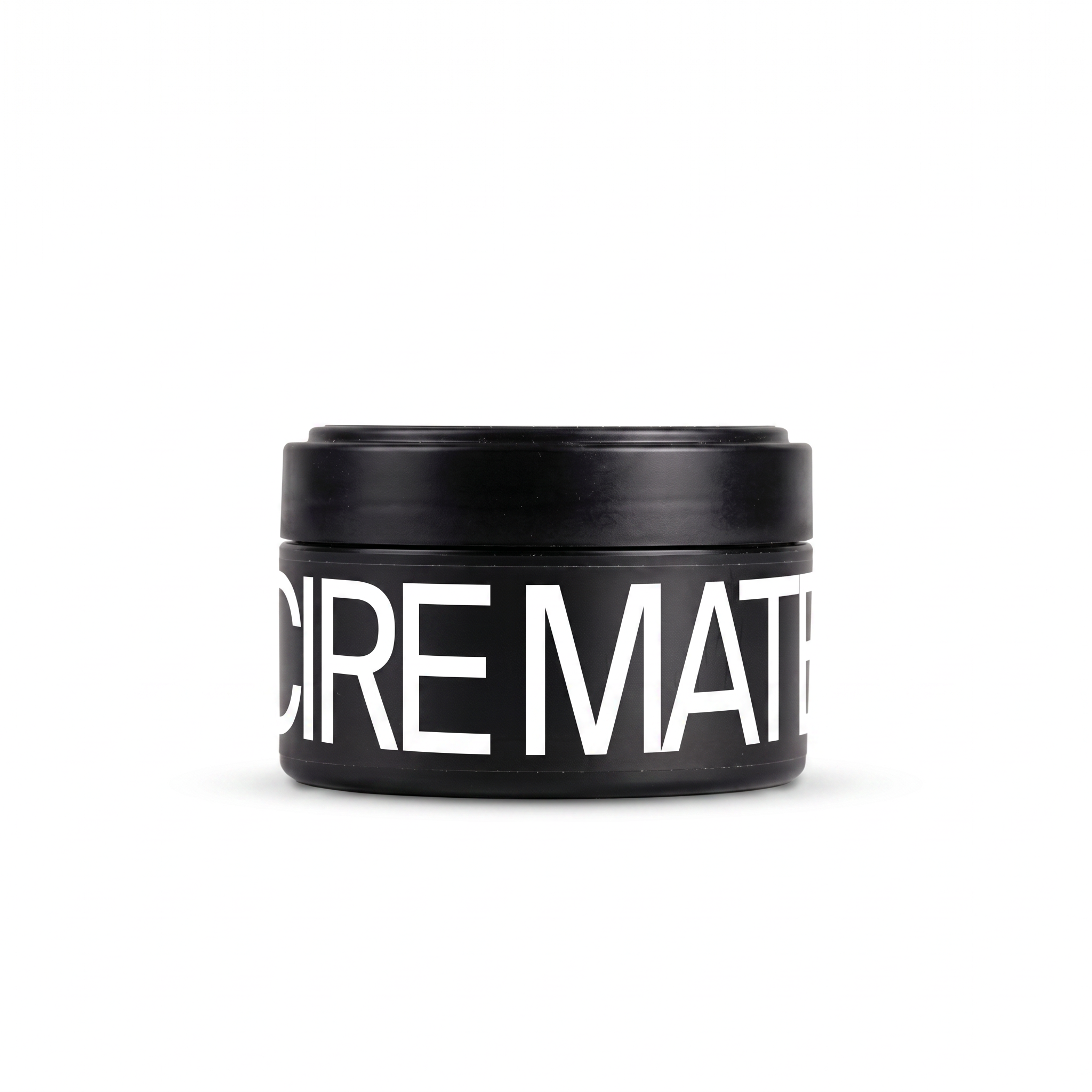Cire Mate