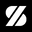 Smooth Labs logo