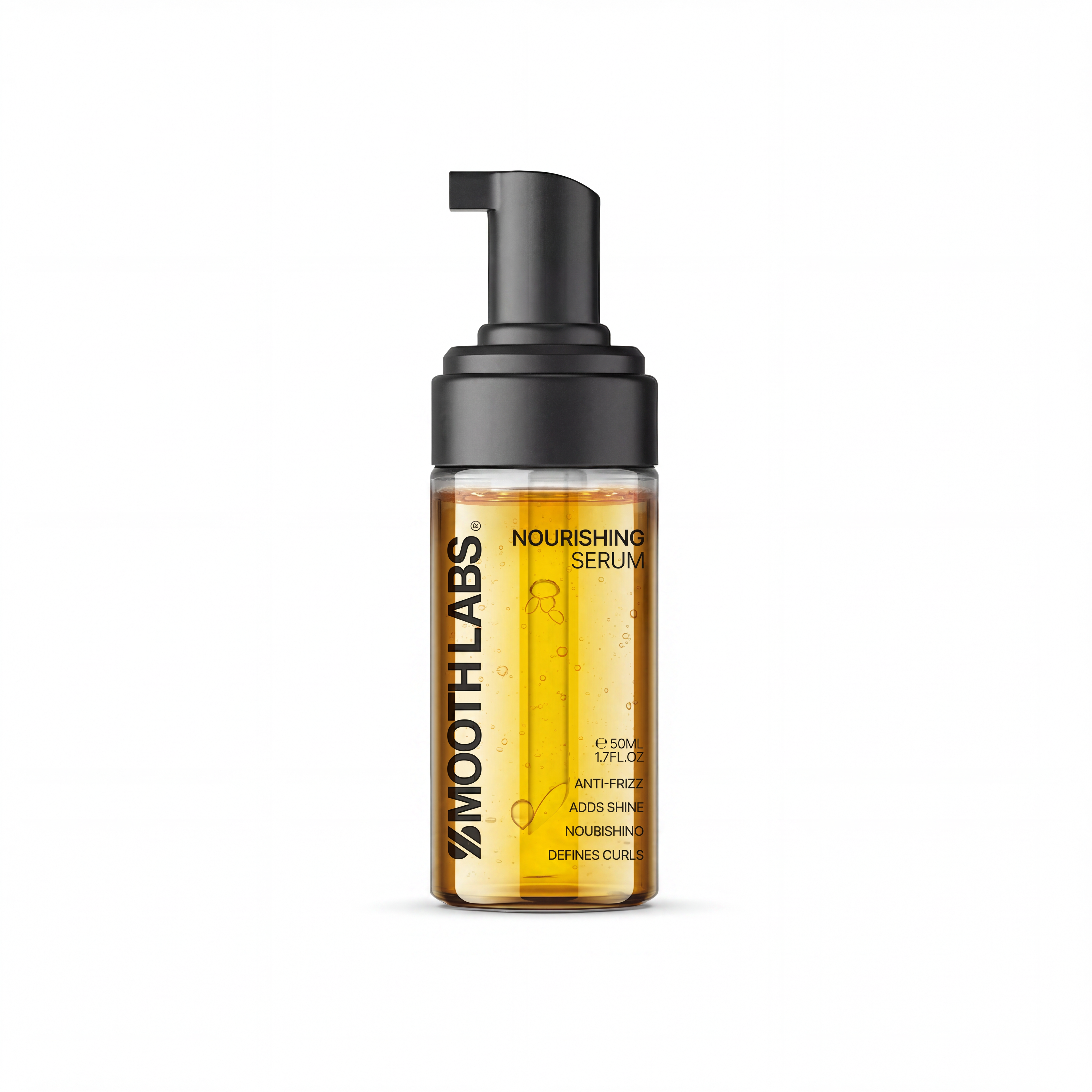 Huile Éclat D'argan+