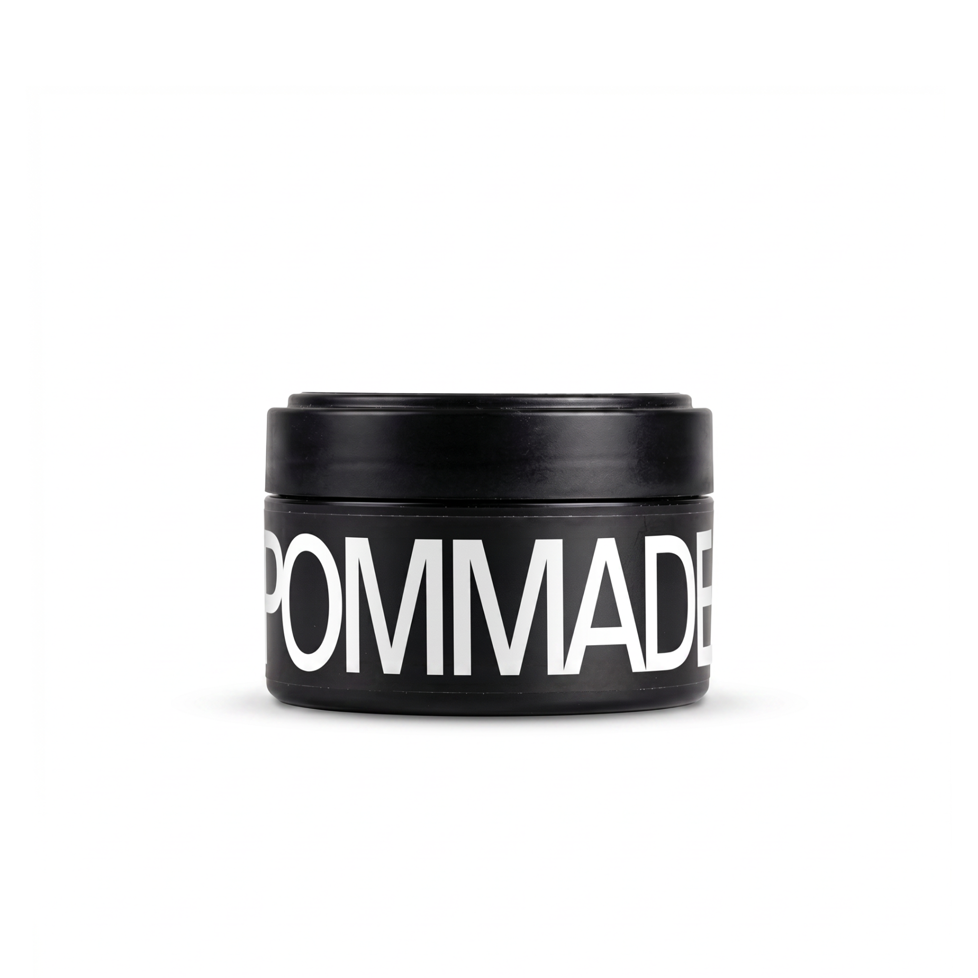 Pommade