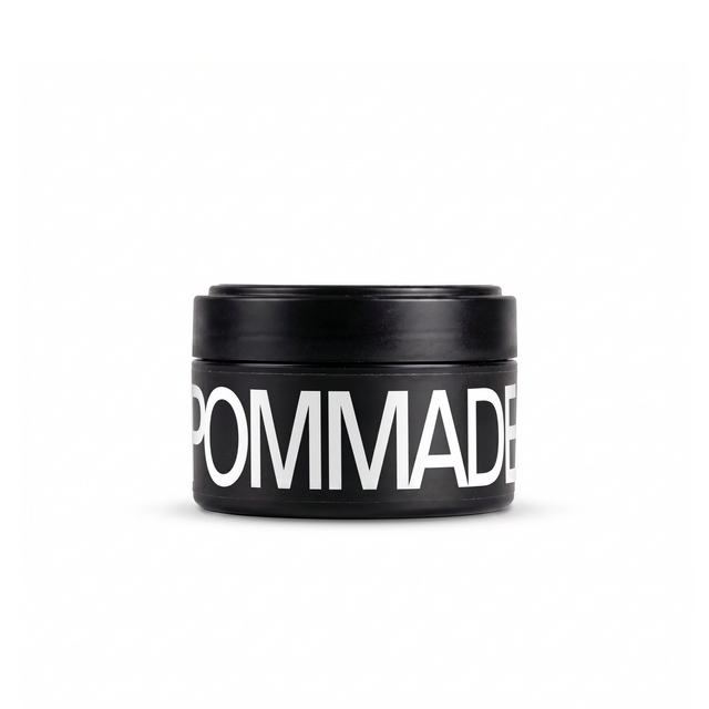 Pommade