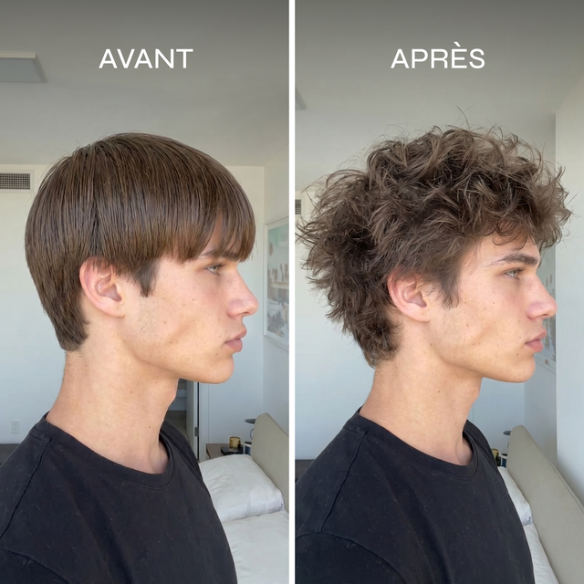 Pourquoi Choisir La Peinture En Poudre époxy Pour Vos Surfaces Métalliques ? » Expert Menuiseries Pourquoi Choisir La Peinture En Poudre époxy Pour Vos Surfaces Métalliques ? » Expert Menuiseries