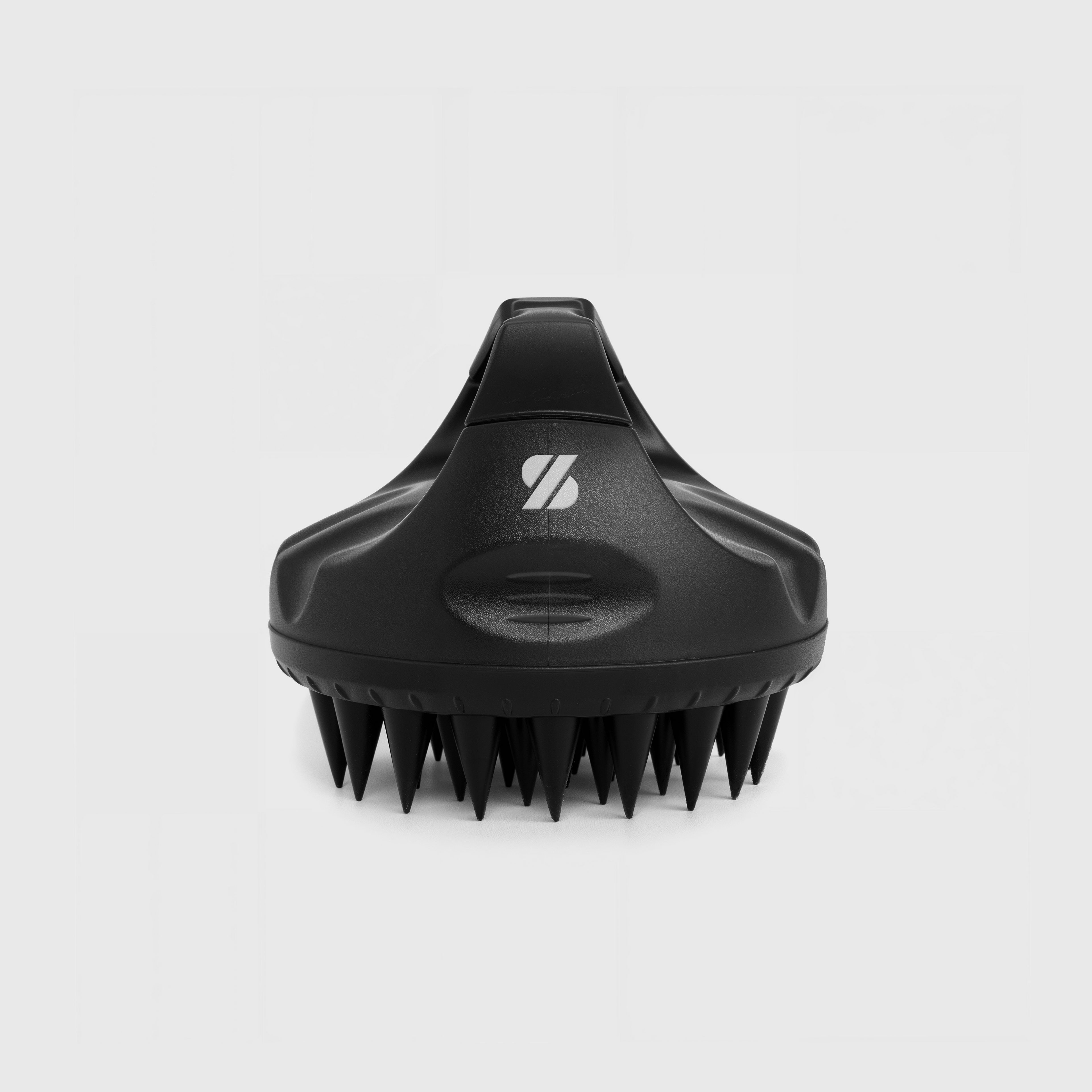 Scalp Massager