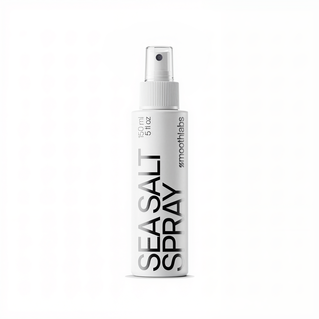 Sea Salt Spray