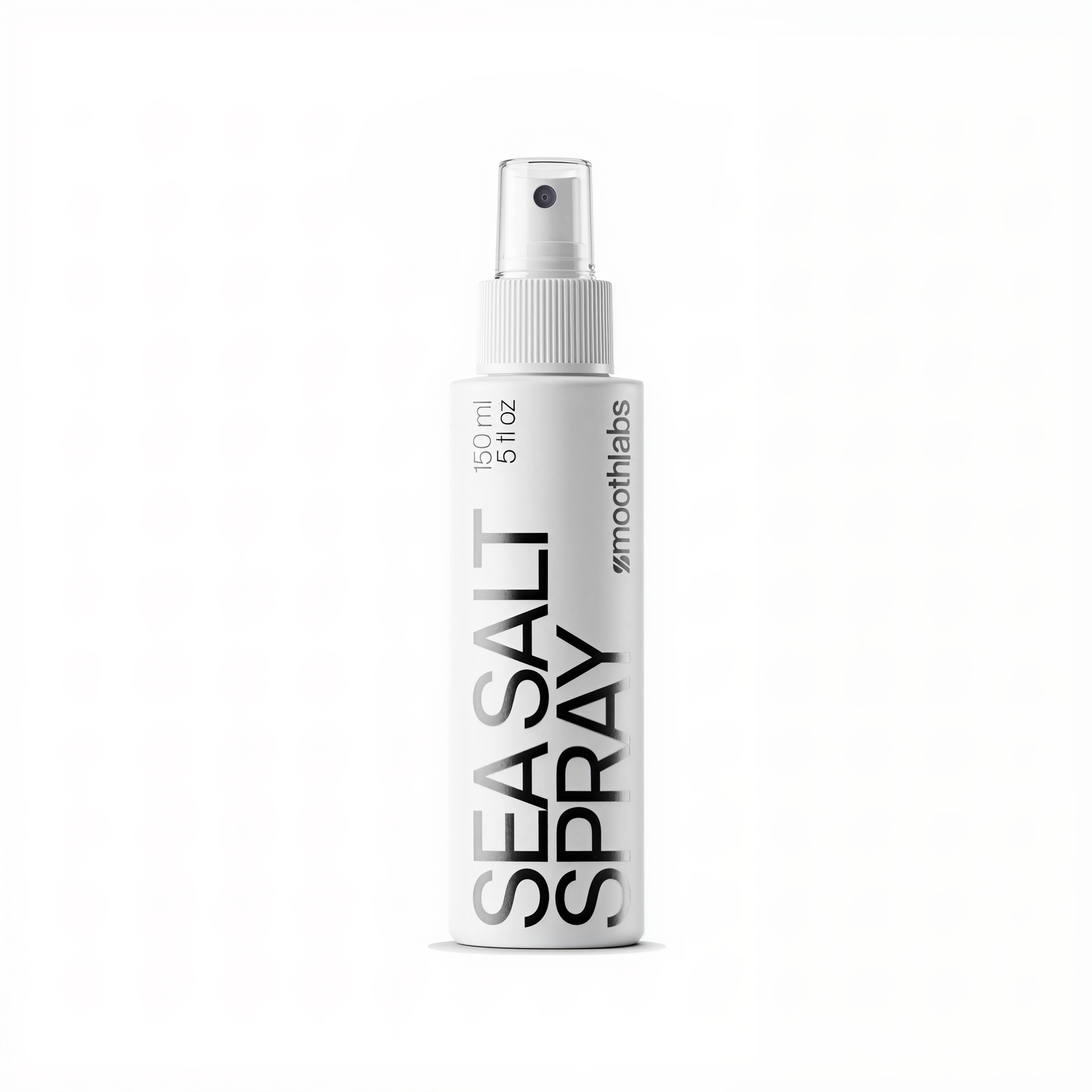 Sea Salt Spray