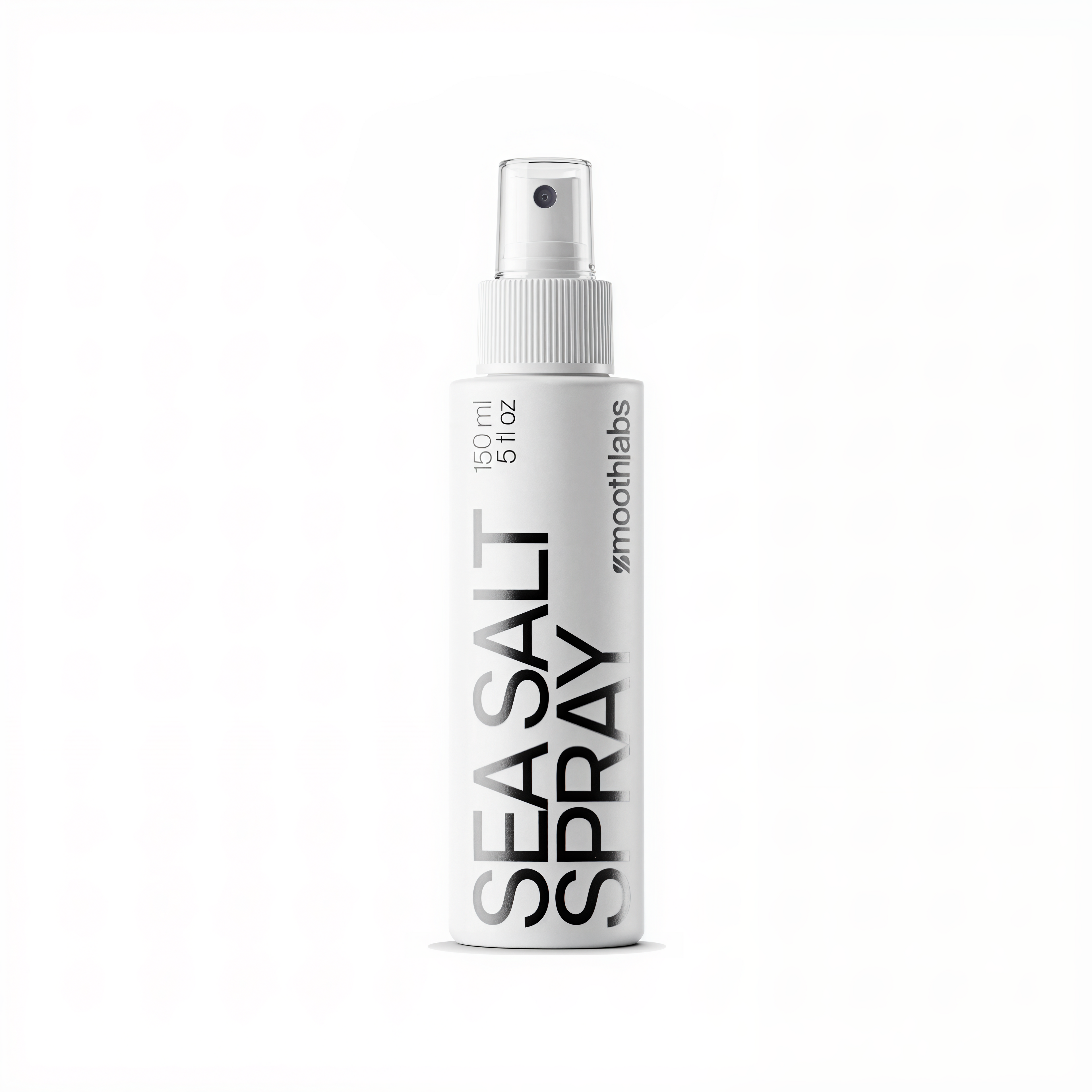 Sea Salt Spray