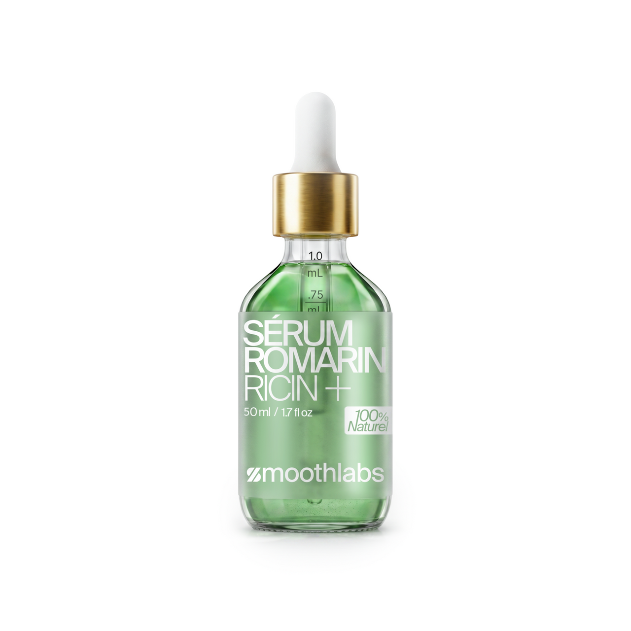 Sérum de Romarin +