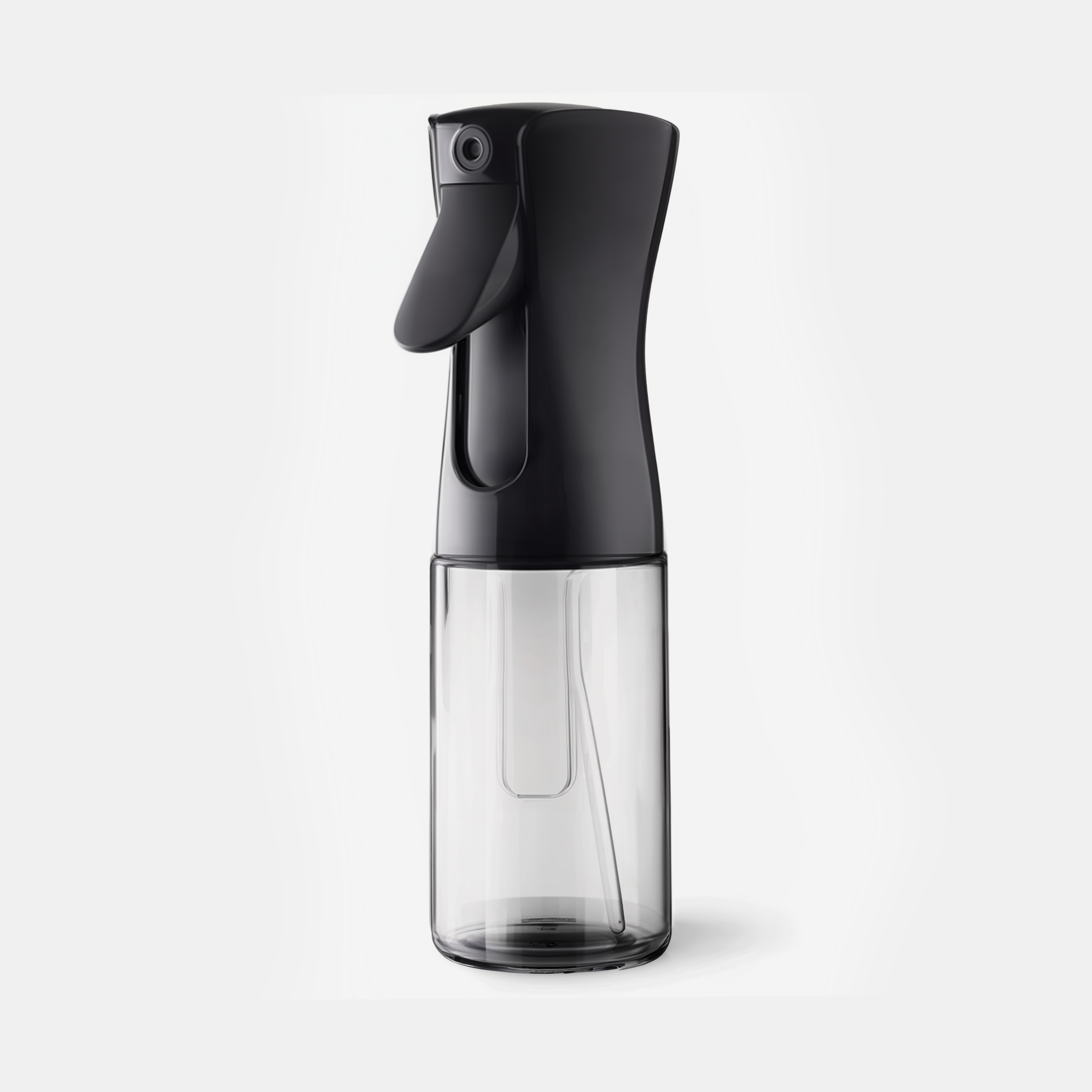 Vaporisateur Pro