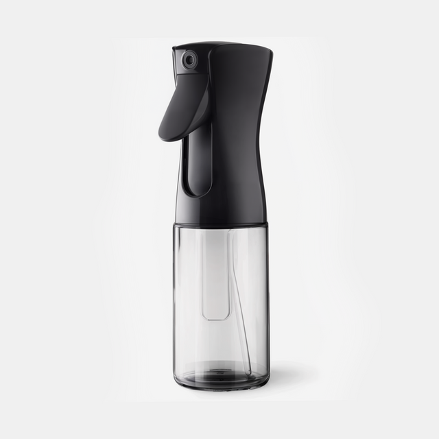 Vaporisateur Pro